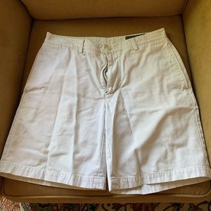 Vineyard Vines Men's 9" Stone Shorts
